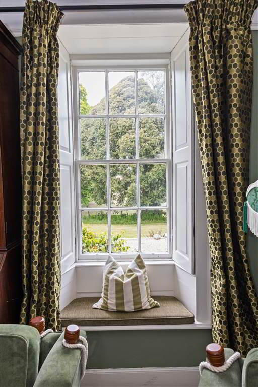 Murlough Country House, 25 Keel Point 10 of 46