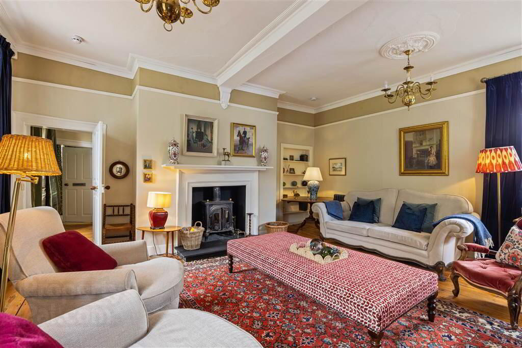 Murlough Country House, 25 Keel Point 5 of 46