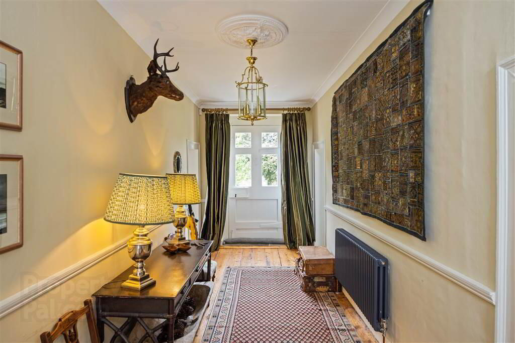 Murlough Country House, 25 Keel Point 4 of 46
