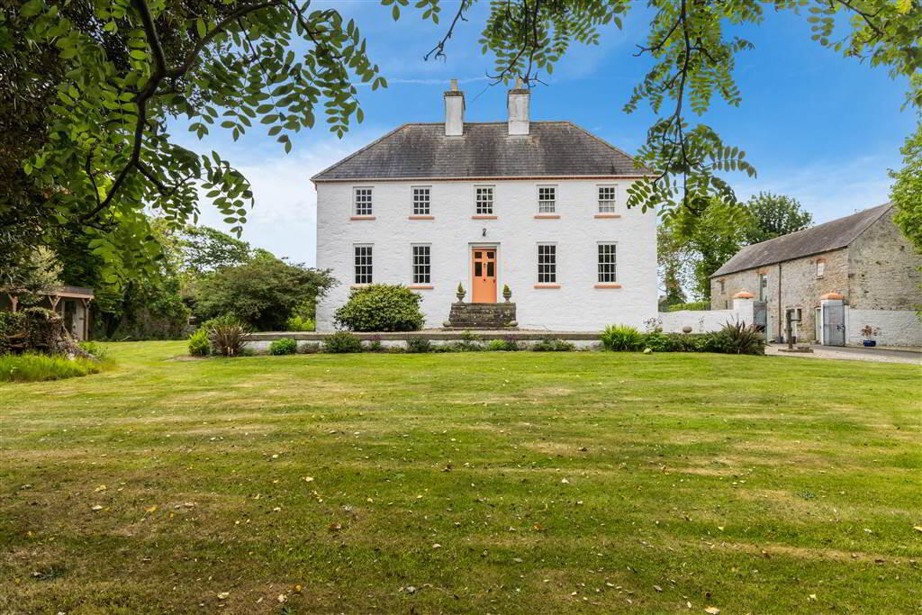 Murlough Country House, 25 Keel Point 3 of 46