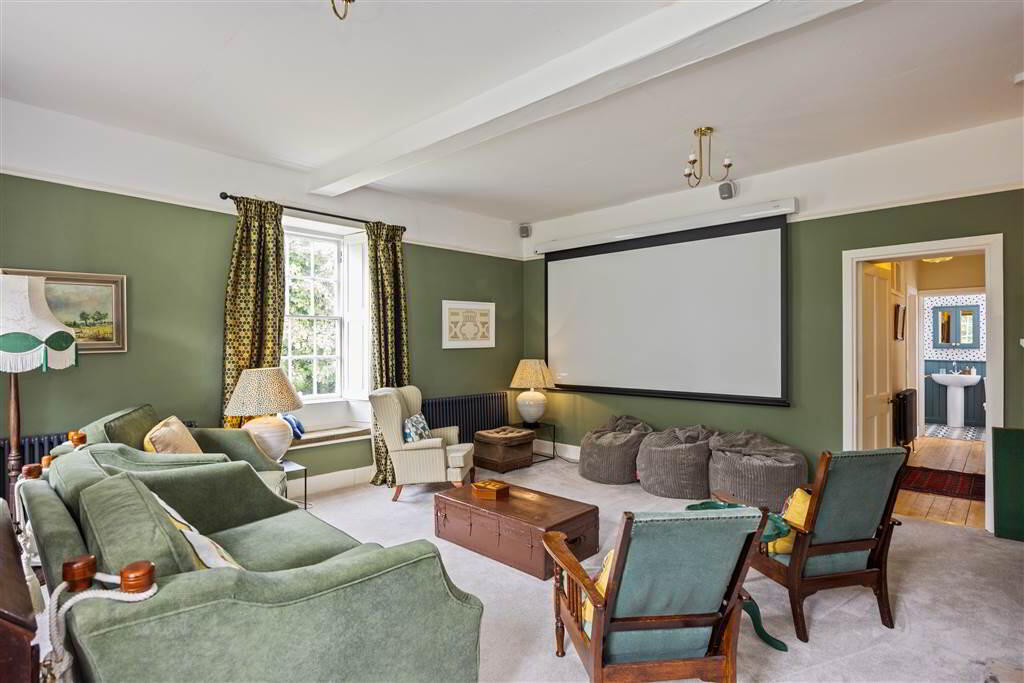 Murlough Country House, 25 Keel Point 8 of 46