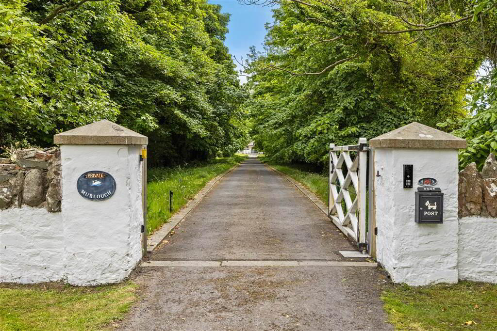 Murlough Country House, 25 Keel Point 2 of 46
