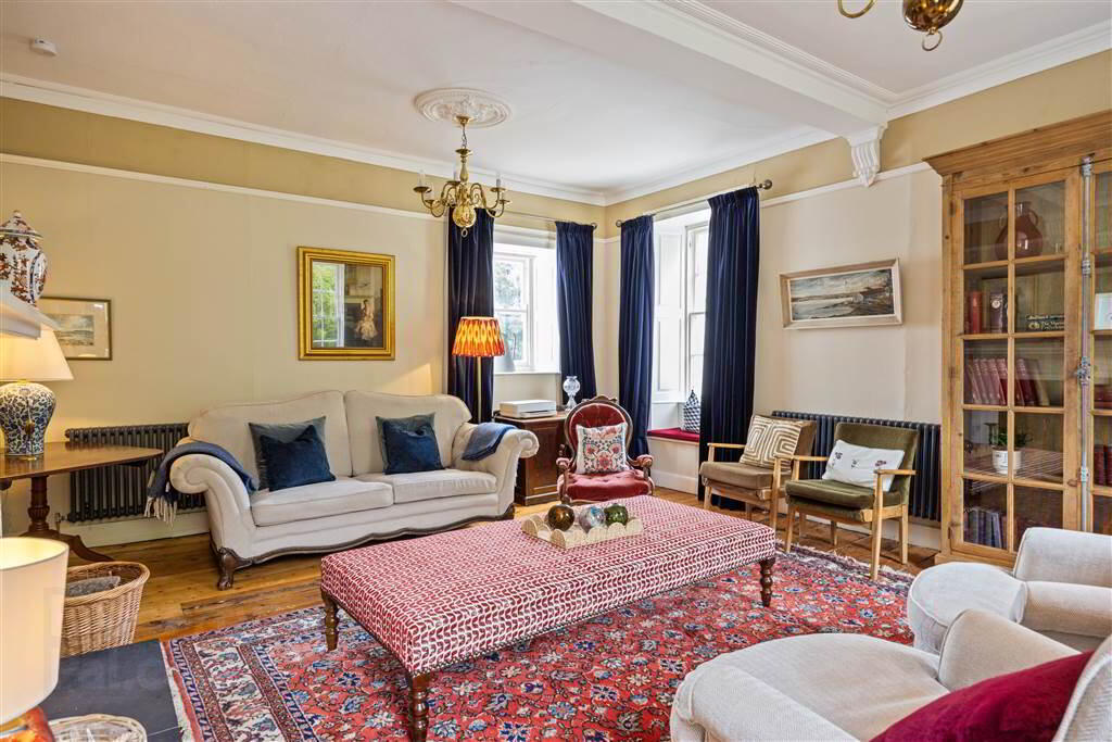 Murlough Country House, 25 Keel Point 7 of 46