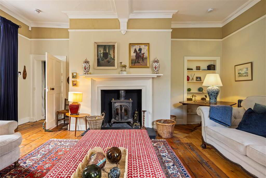 Murlough Country House, 25 Keel Point 6 of 46