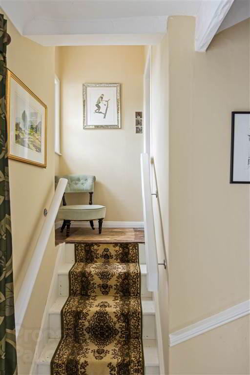 Murlough Country House, 25 Keel Point 13 of 46