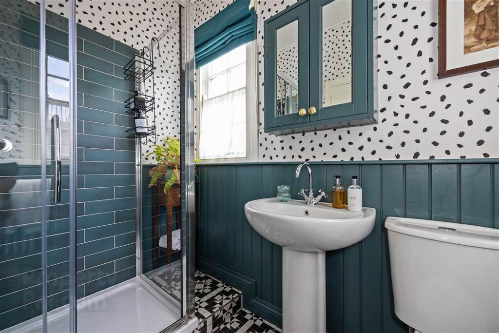Murlough Country House, 25 Keel Point 12 of 46