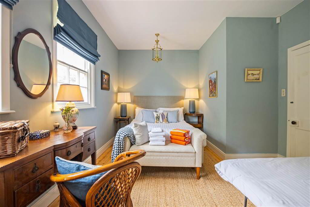Murlough Country House, 25 Keel Point 11 of 46