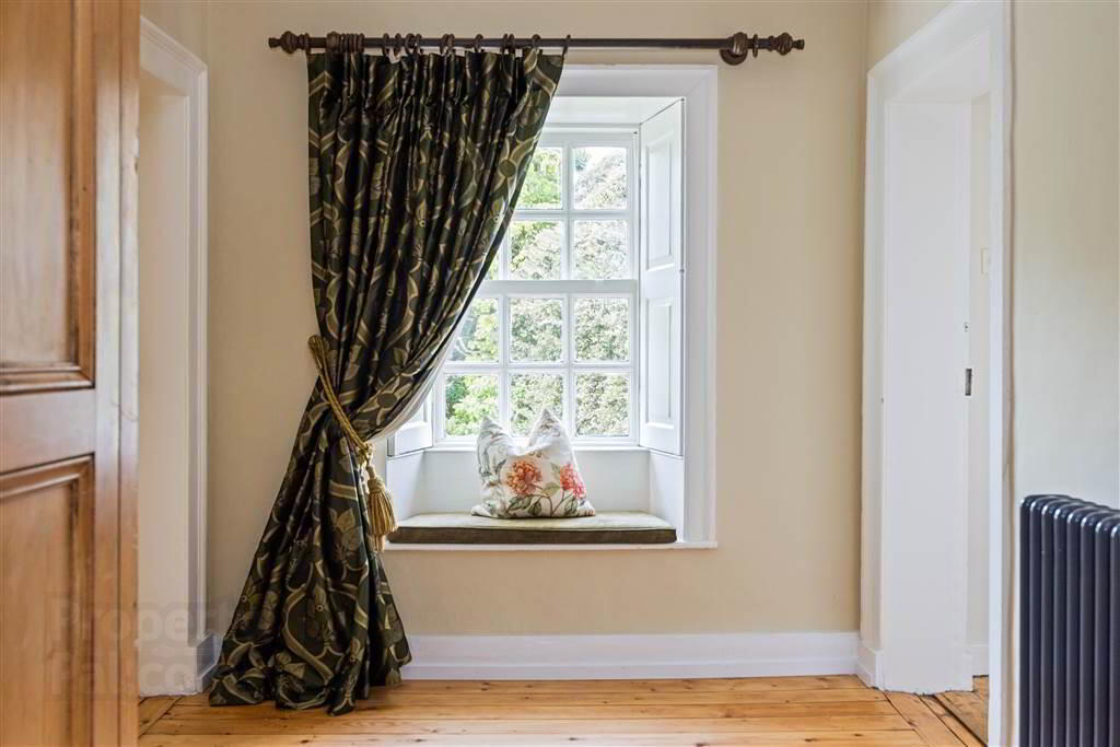 Murlough Country House, 25 Keel Point 19 of 46