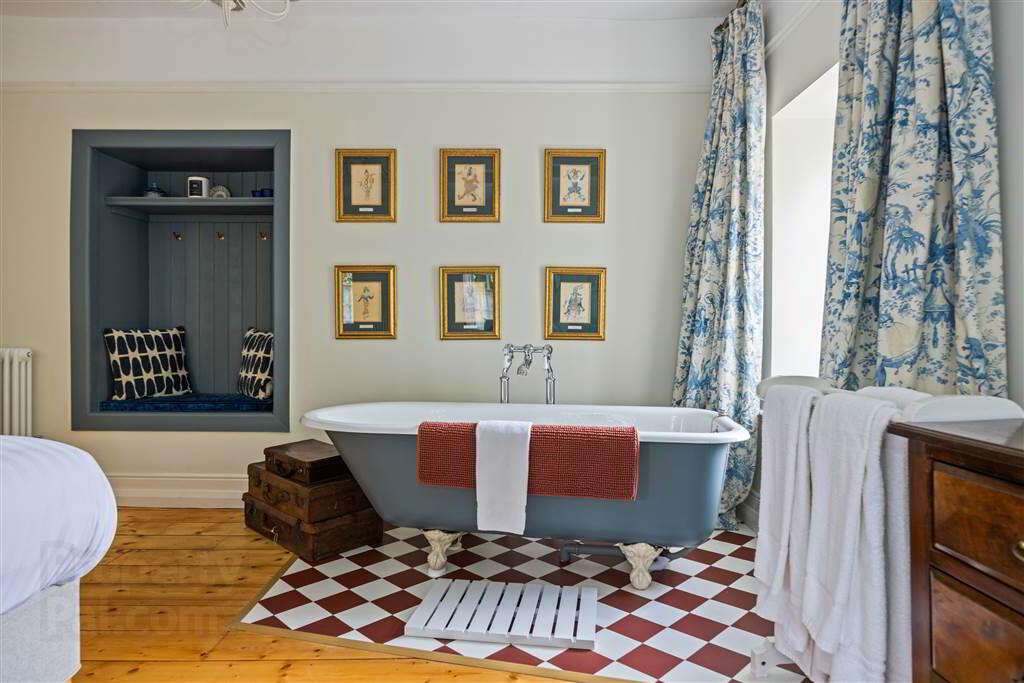 Murlough Country House, 25 Keel Point 18 of 46
