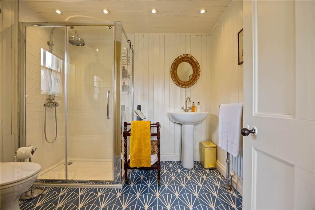 Murlough Country House, 25 Keel Point 14 of 46