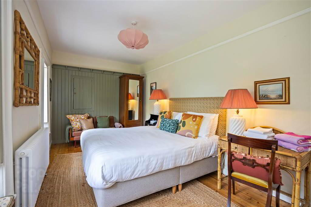Murlough Country House, 25 Keel Point 20 of 46