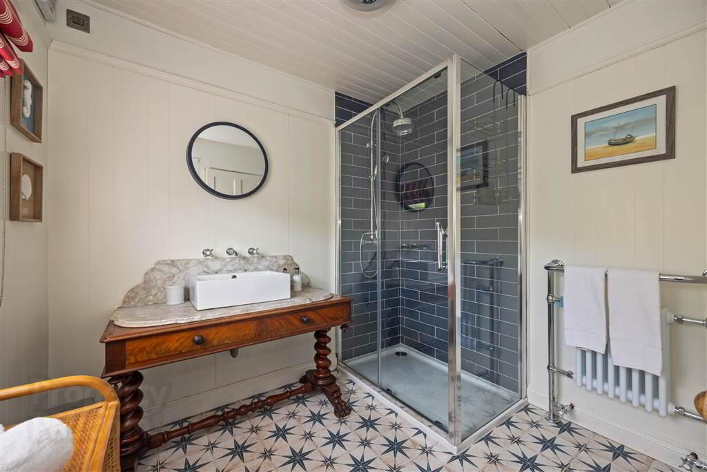 Murlough Country House, 25 Keel Point 16 of 46