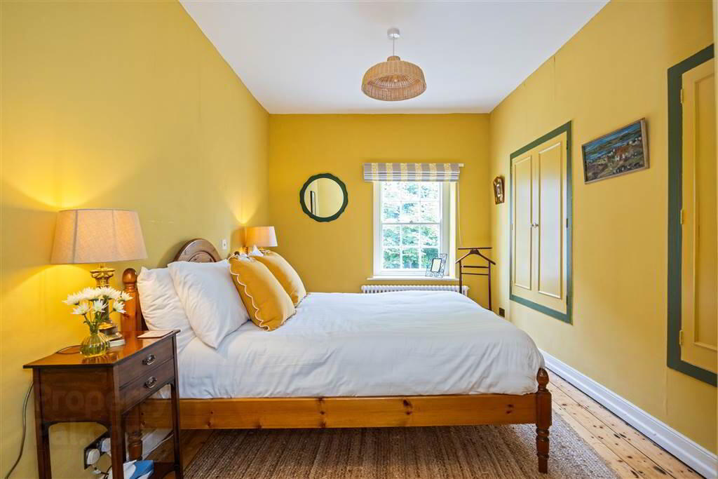 Murlough Country House, 25 Keel Point 22 of 46