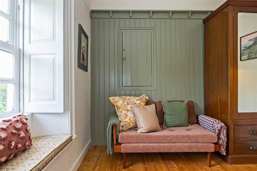 Murlough Country House, 25 Keel Point 21 of 46