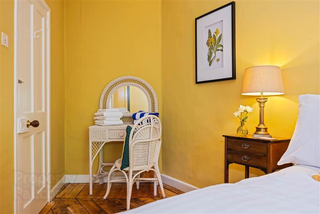 Murlough Country House, 25 Keel Point 23 of 46