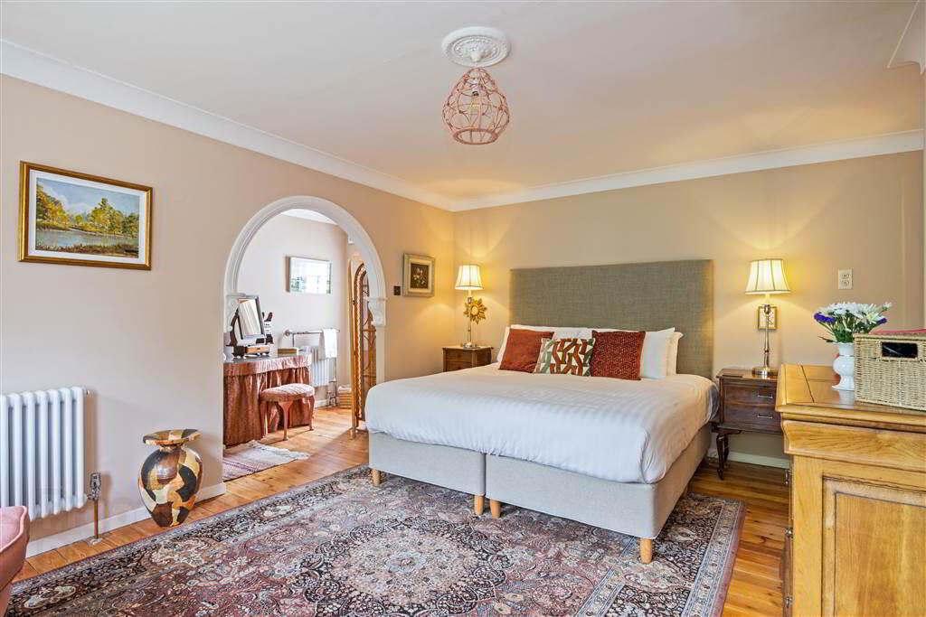Murlough Country House, 25 Keel Point 24 of 46