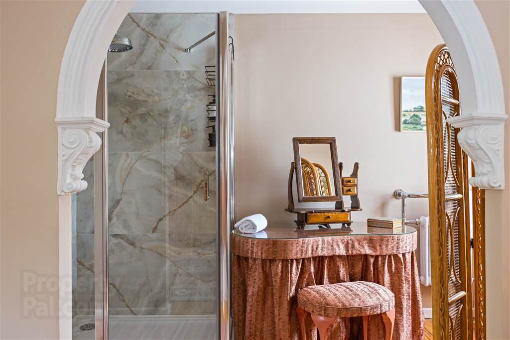 Murlough Country House, 25 Keel Point 25 of 46