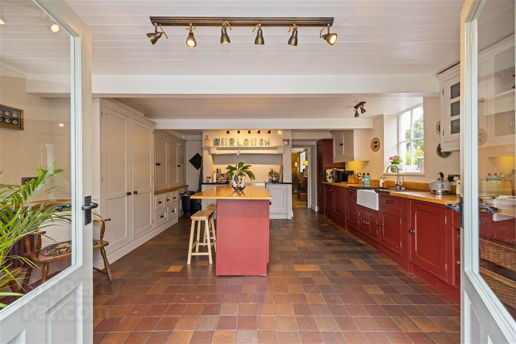 Murlough Country House, 25 Keel Point 29 of 46