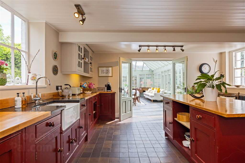 Murlough Country House, 25 Keel Point 30 of 46