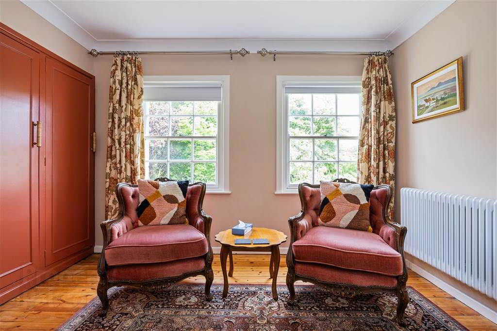 Murlough Country House, 25 Keel Point 26 of 46