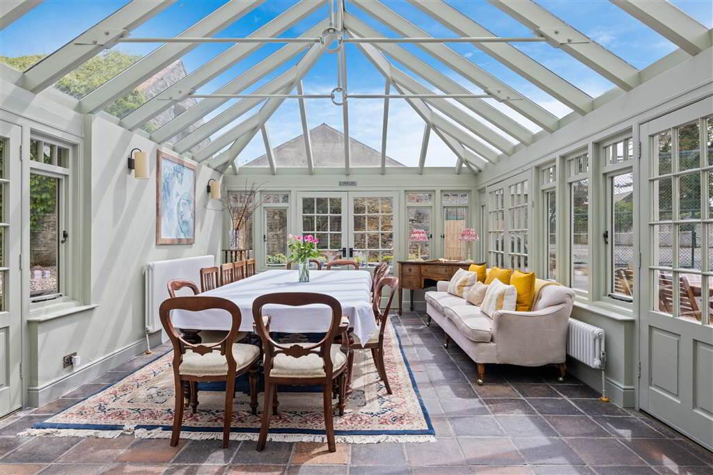 Murlough Country House, 25 Keel Point 27 of 46
