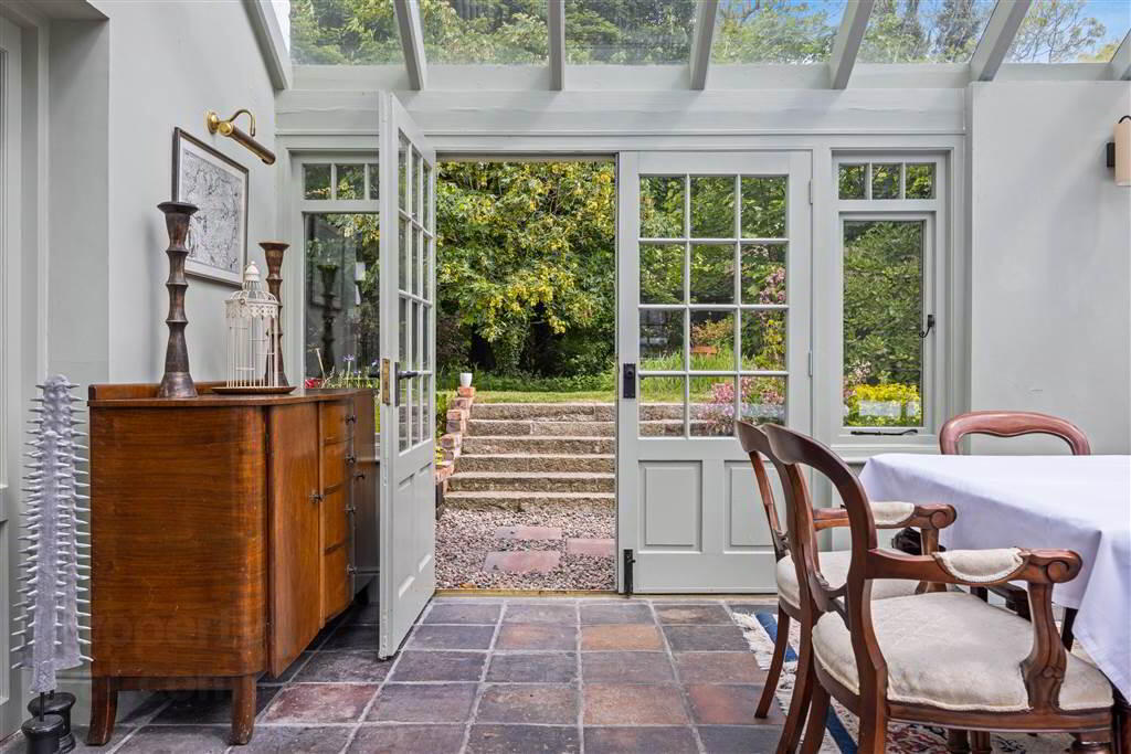 Murlough Country House, 25 Keel Point 28 of 46