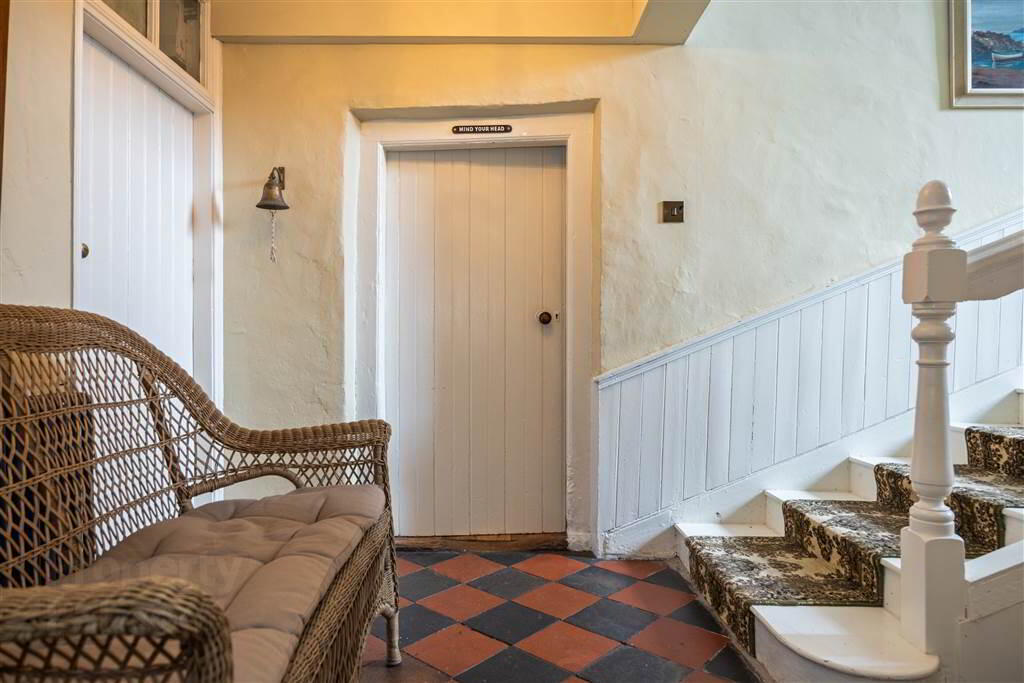 Murlough Country House, 25 Keel Point 33 of 46