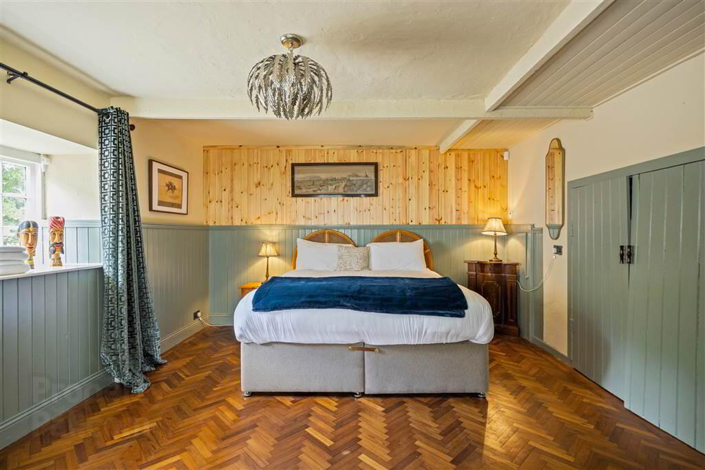 Murlough Country House, 25 Keel Point 34 of 46