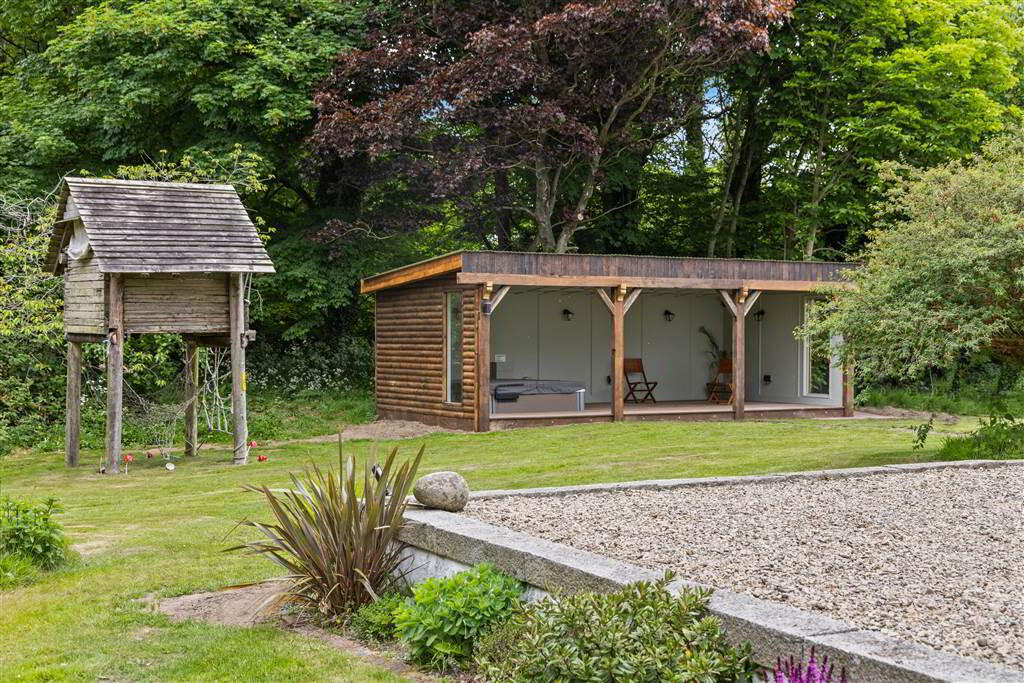 Murlough Country House, 25 Keel Point 36 of 46
