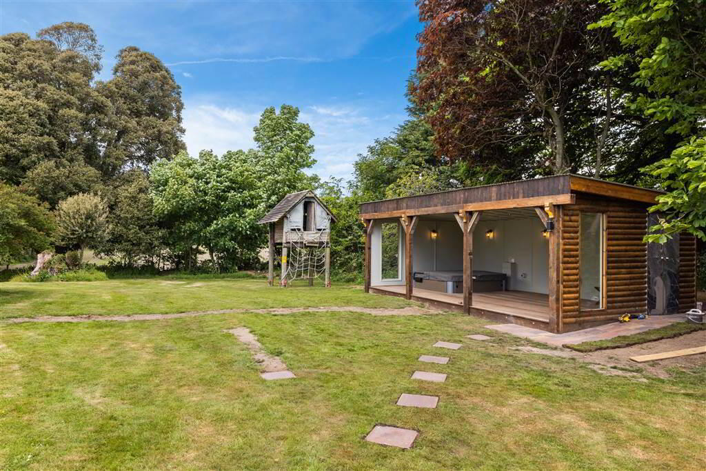 Murlough Country House, 25 Keel Point 35 of 46