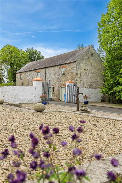 Murlough Country House, 25 Keel Point 38 of 46