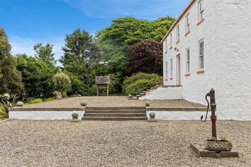 Murlough Country House, 25 Keel Point 37 of 46