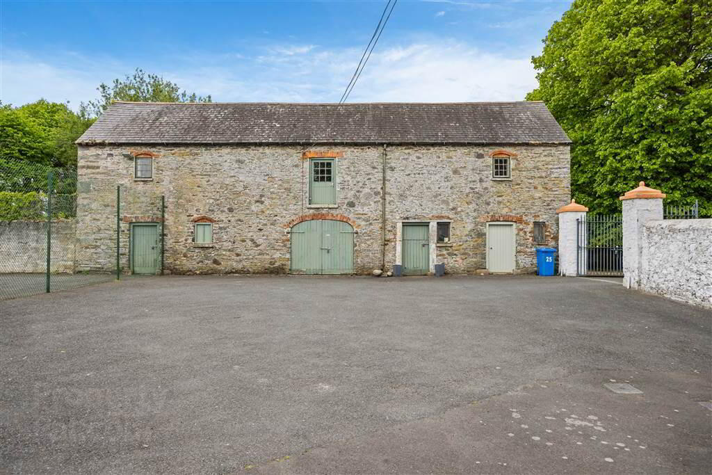 Murlough Country House, 25 Keel Point 41 of 46