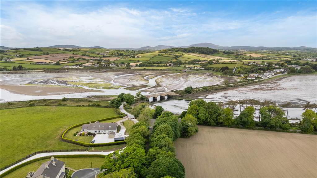 Murlough Country House, 25 Keel Point 44 of 46