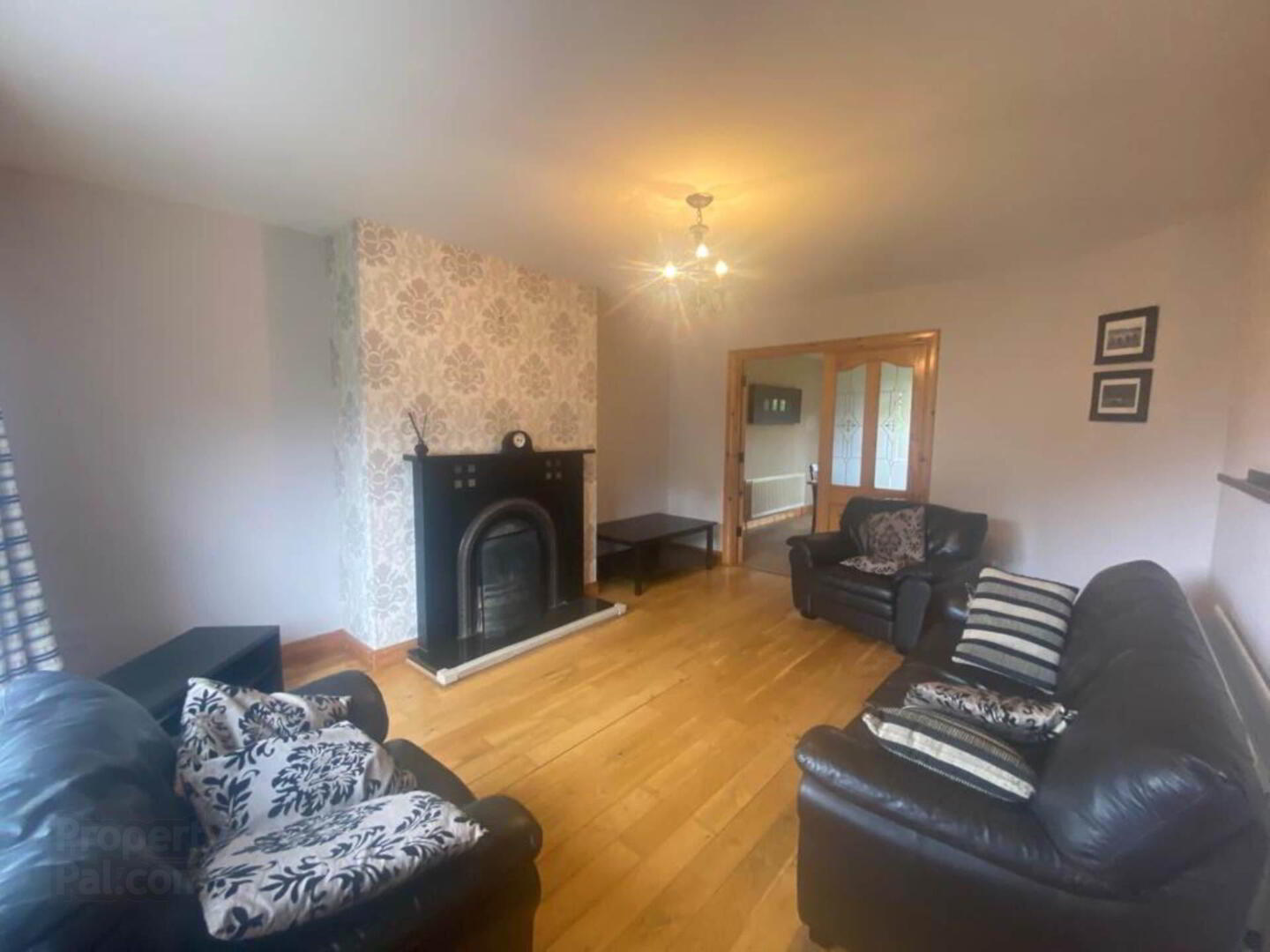 property description image
