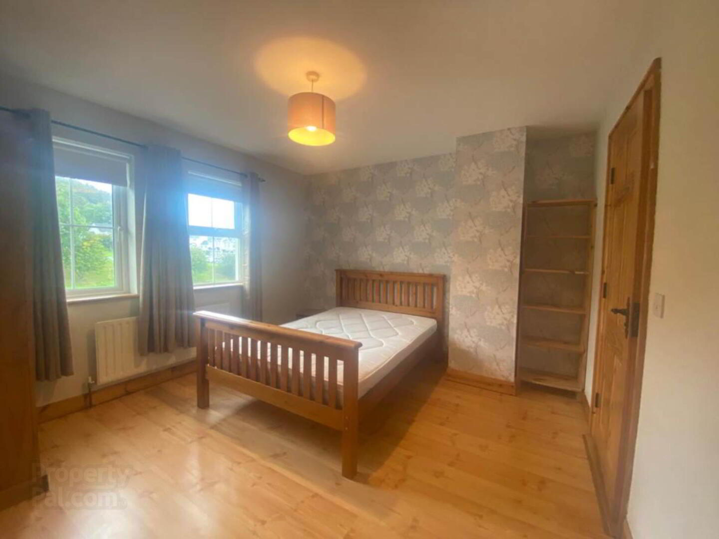 7 Cashel Park 5 of 8