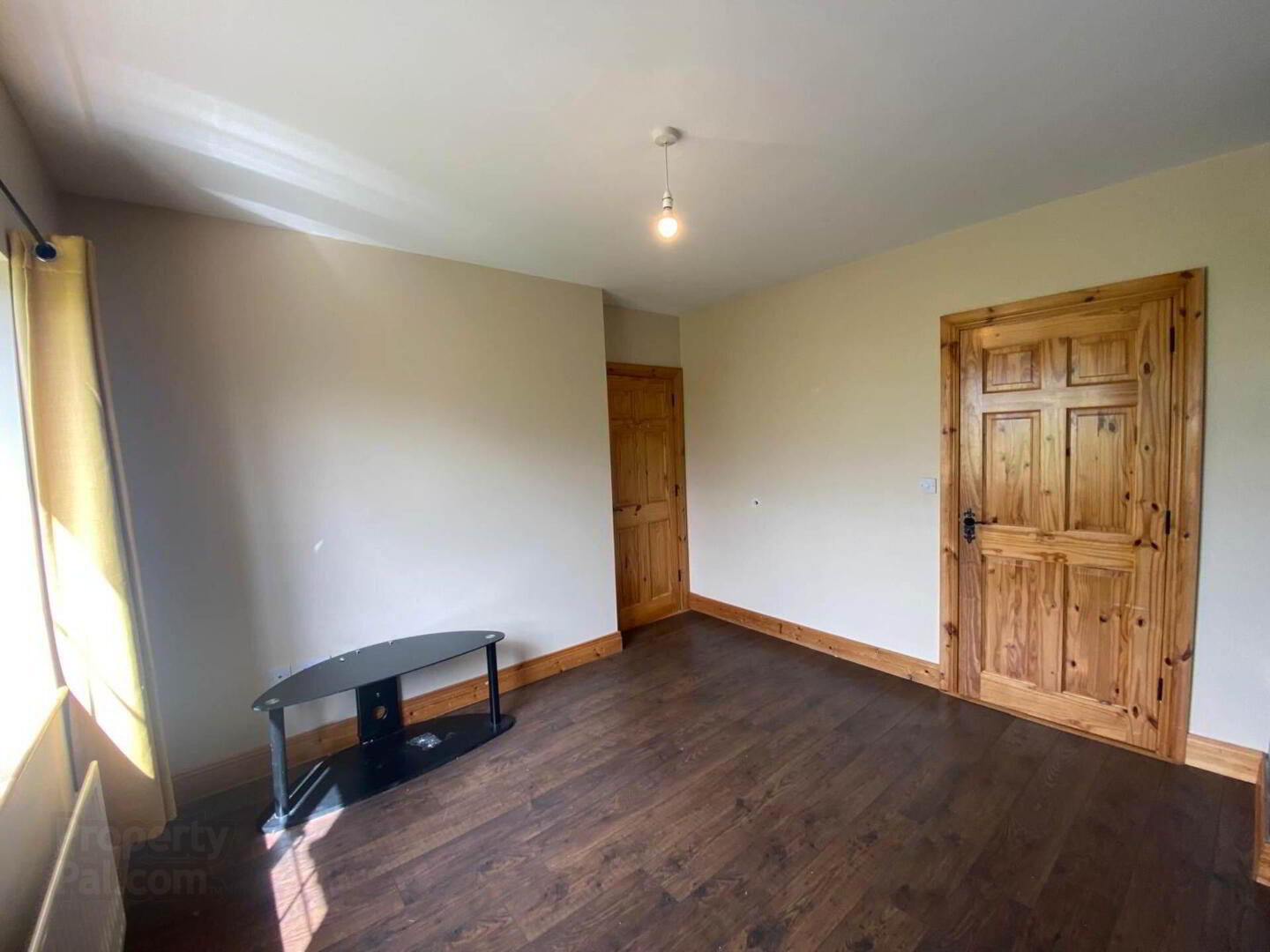 property description image