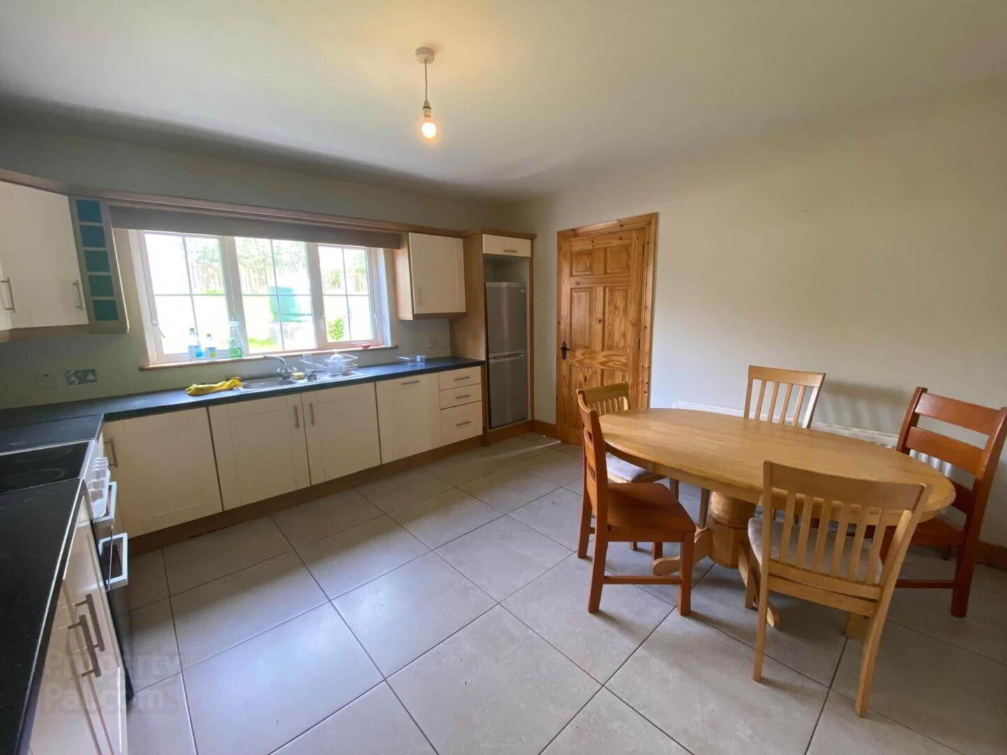 21 Manor Court 3 of 13