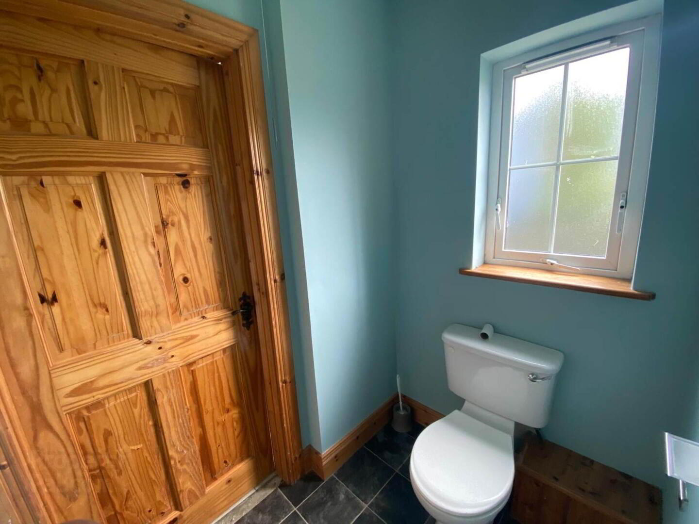 21 Manor Court 6 of 13