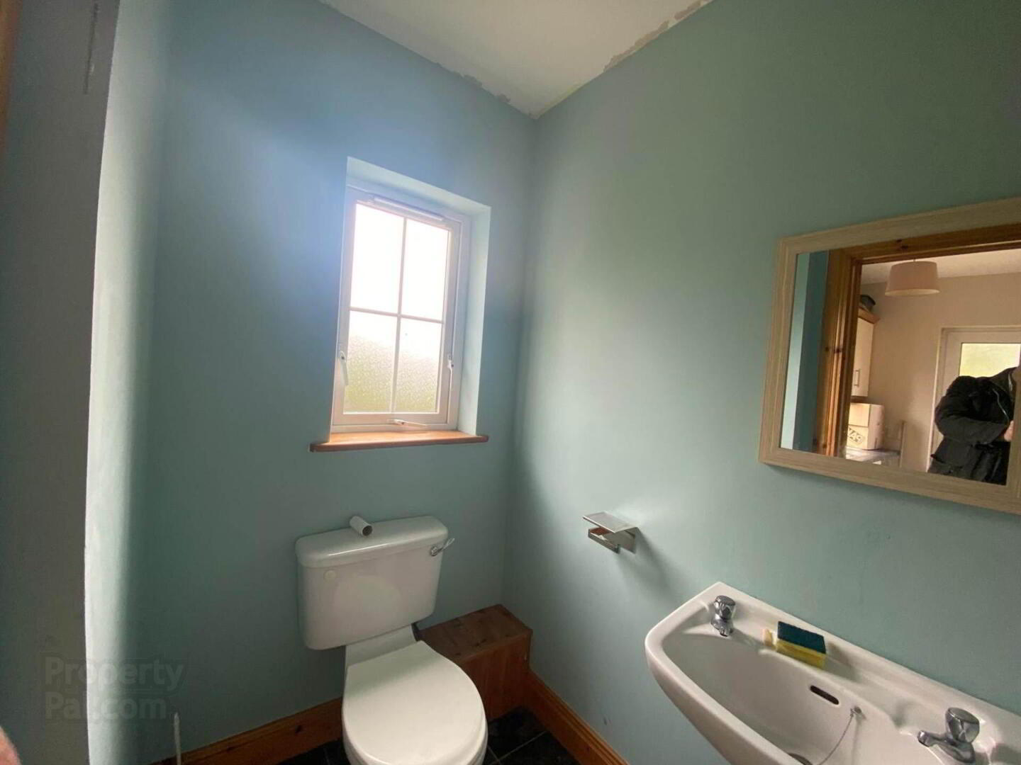 21 Manor Court 5 of 13