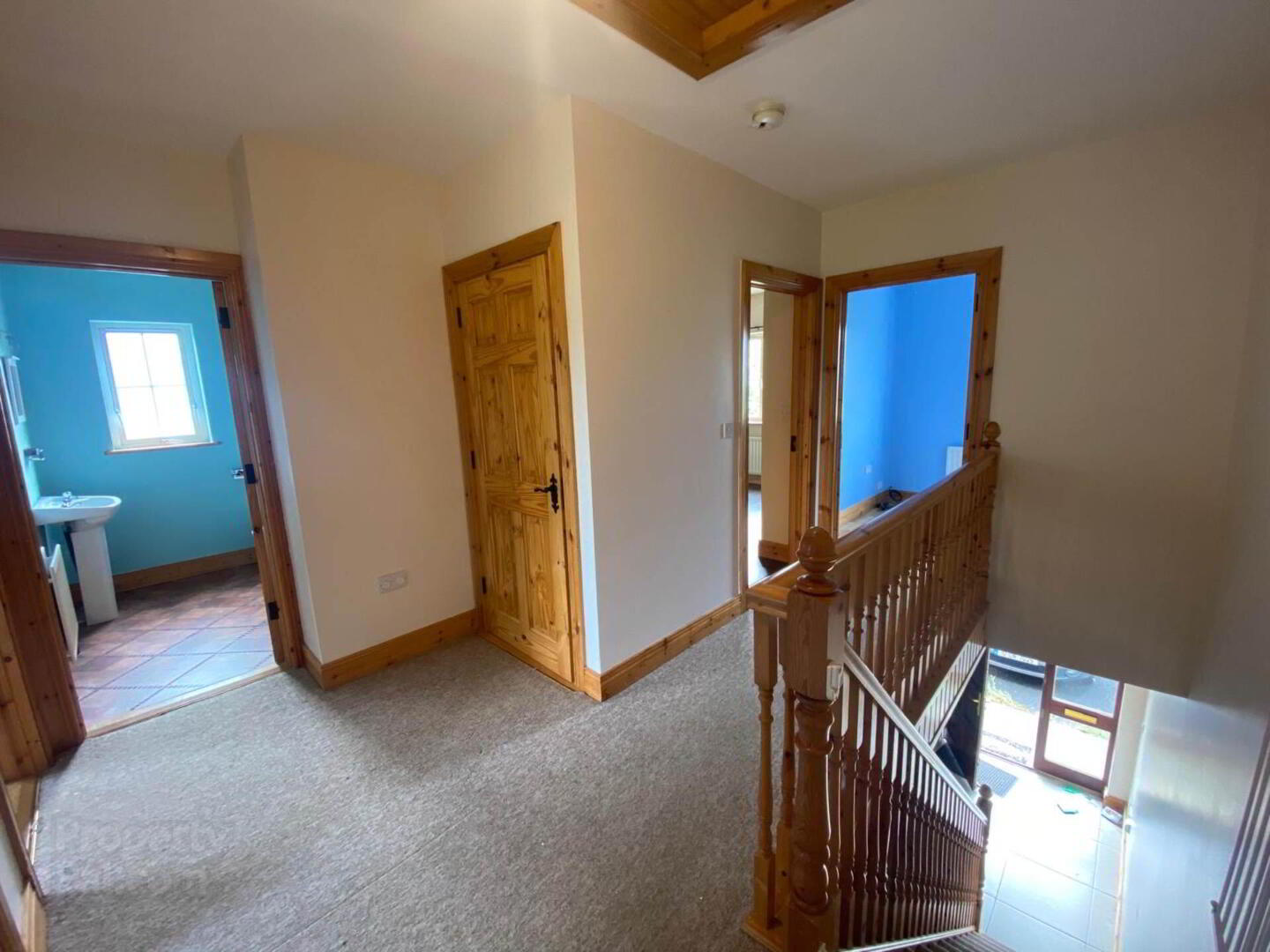 21 Manor Court 7 of 13