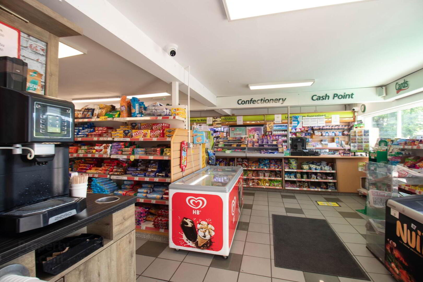 Costcutter 3 of 51