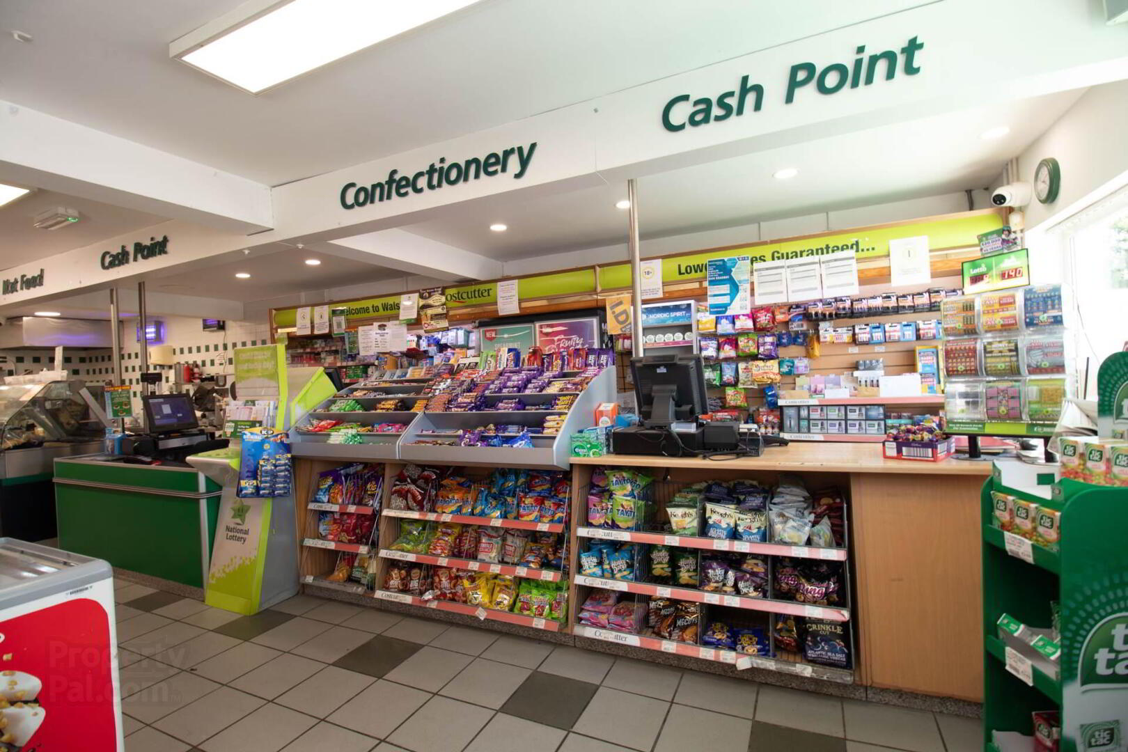 Costcutter 4 of 51