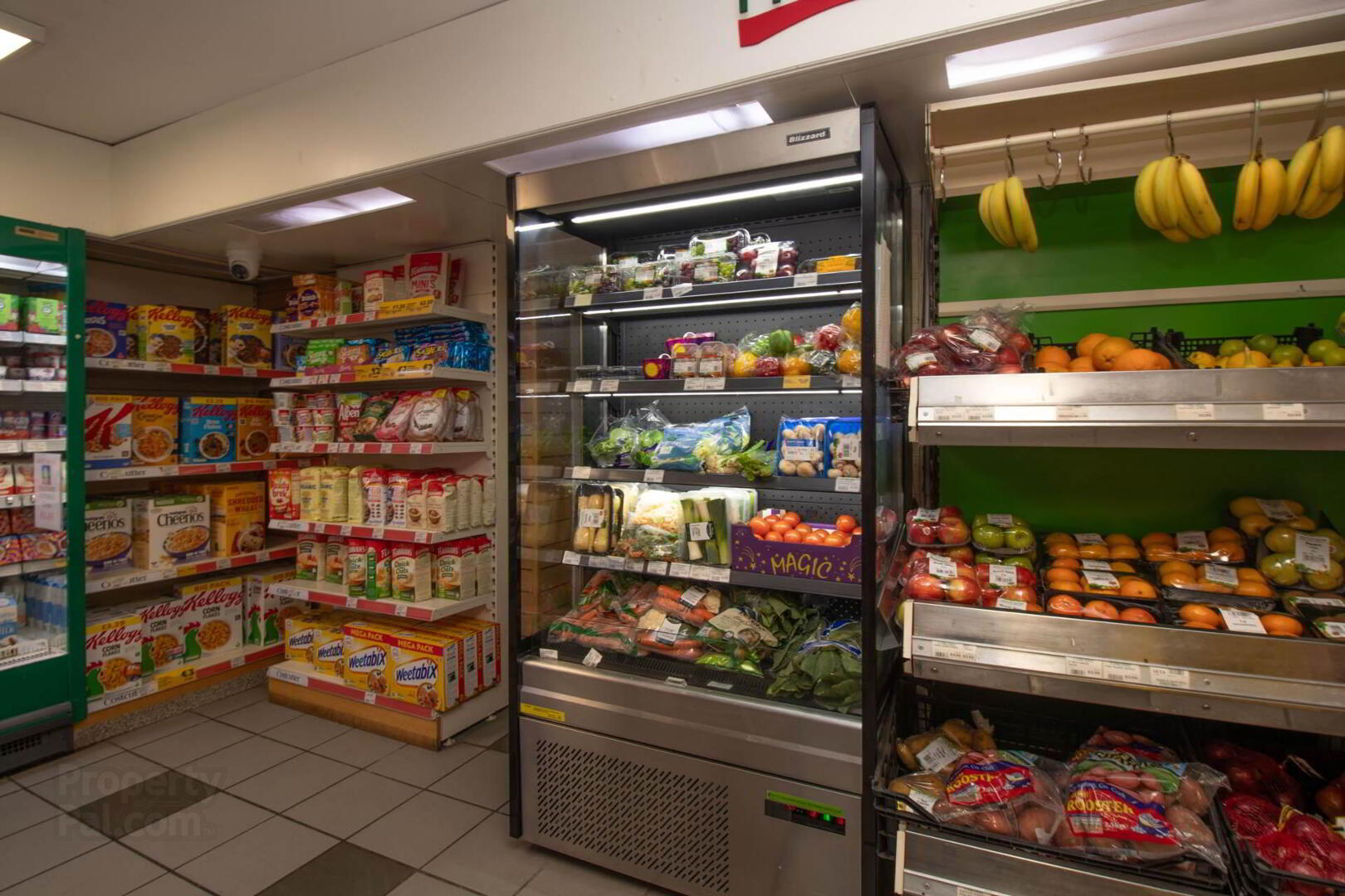 Costcutter 7 of 51