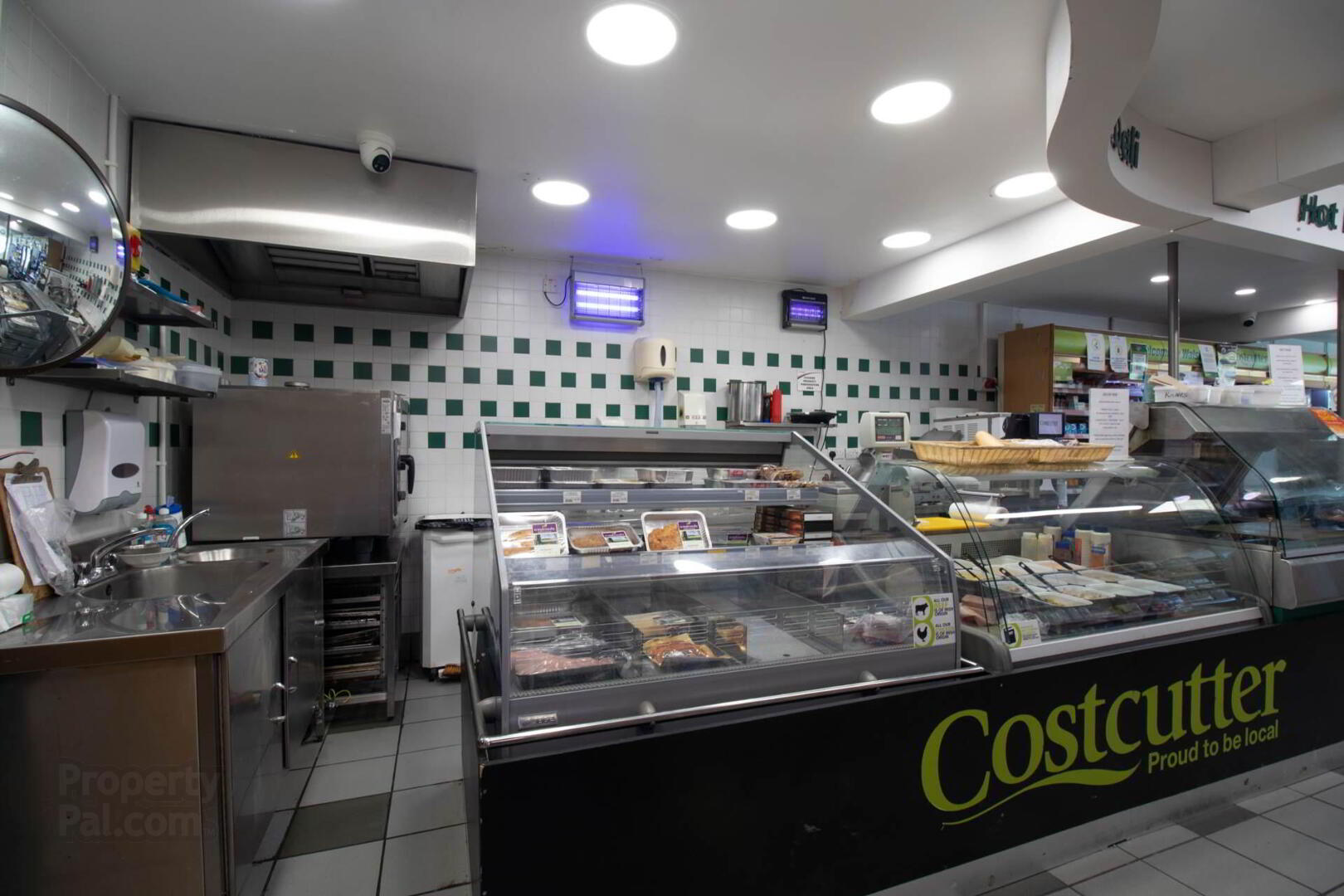Costcutter 10 of 51