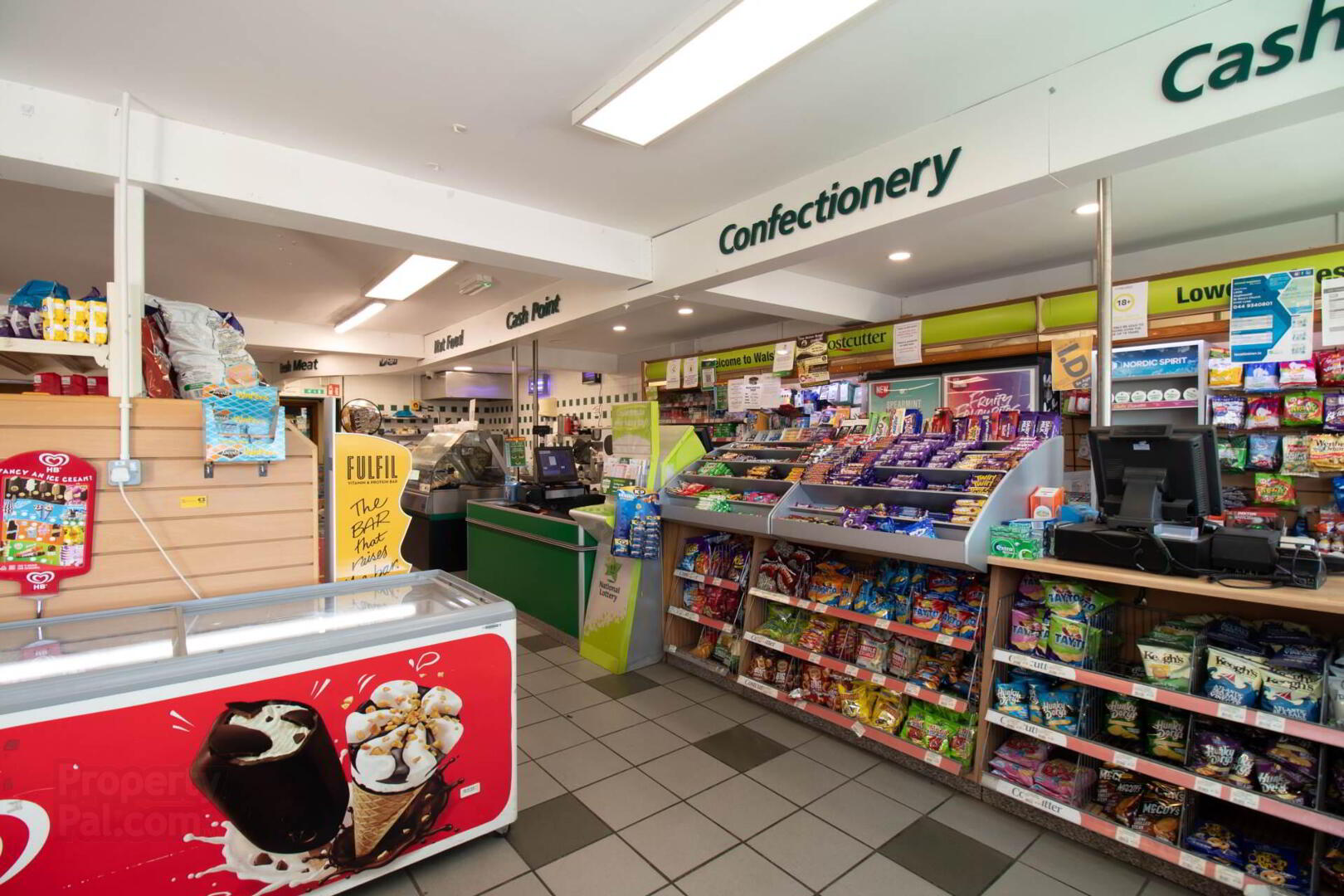 Costcutter 11 of 51