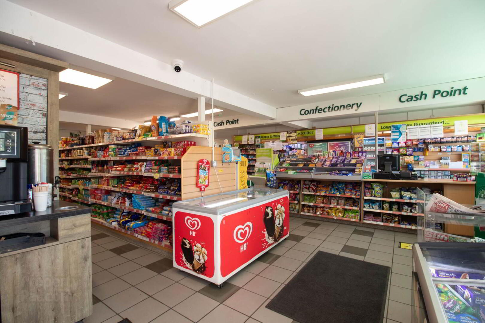 Costcutter 12 of 51