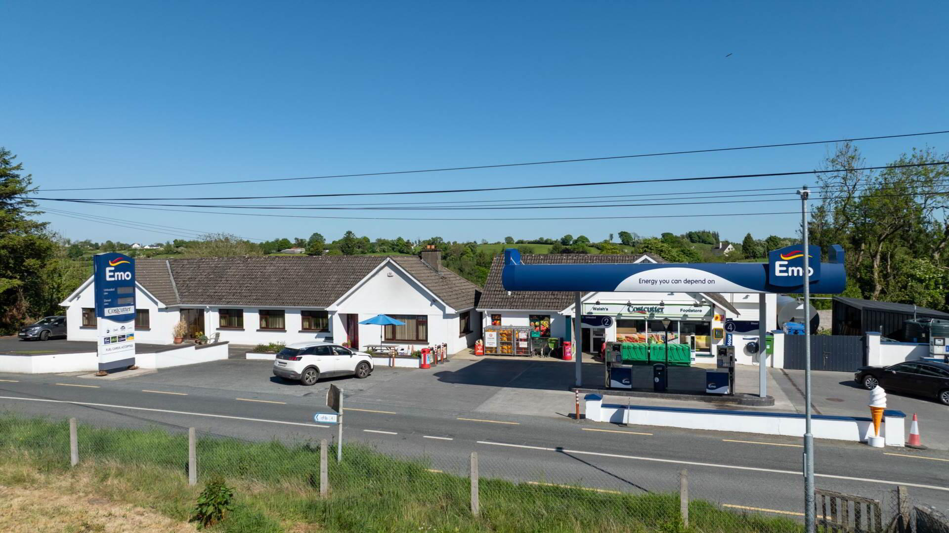 Costcutter 39 of 51
