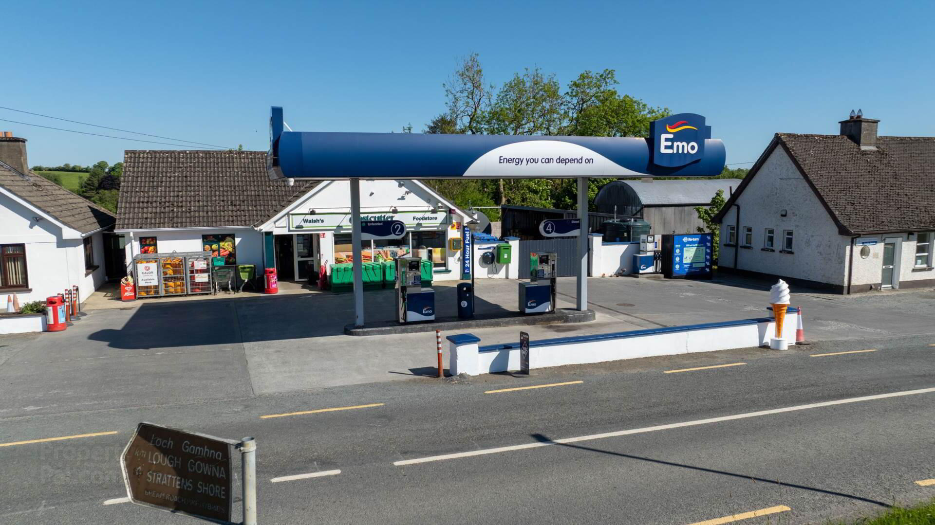 Costcutter 47 of 51