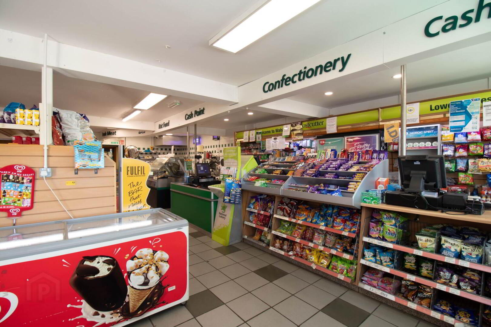 Costcutter 11 of 52